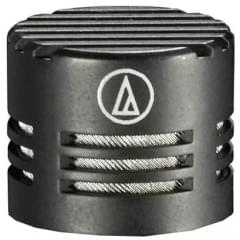 AUDIO-TECHNICA ESE-H